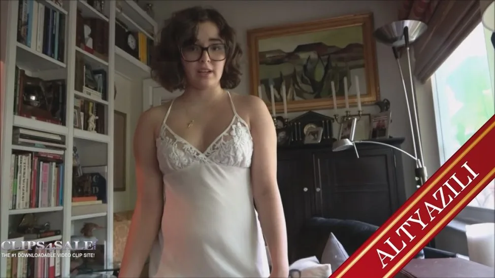 Ünlü oyuncuların gizlenmiş sex klibi